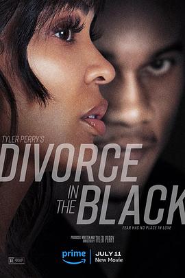 91海角社区《离婚怨曲 Divorce In The Black》免费在线观看