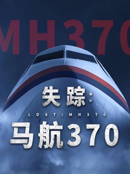 91海角乱伦《失踪：马航370》免费在线观看