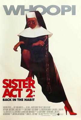 91海角乱伦《修女也疯狂2 Sister Act 2: Back in the Habit》免费在线观看