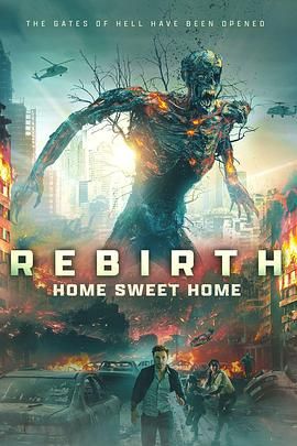 91海角社区《甜蜜之家：重生 Home Sweet Home Rebirth》免费在线观看