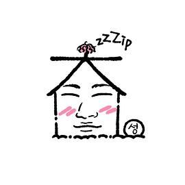 91海角乱伦《出家门的大声》免费在线观看