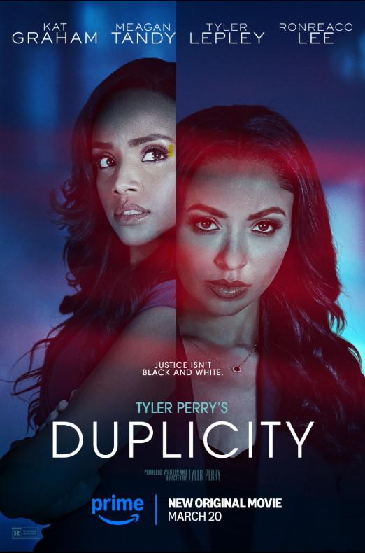 91海角乱伦《表里不一 Duplicity》免费在线观看