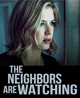91涩漫《马路对面的房子 The Neighbors Are Watching》免费在线观看