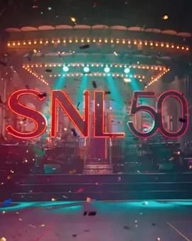 91涩漫《周六夜现场五十周年特别篇 SNL50: The Anniversary Special》免费在线观看