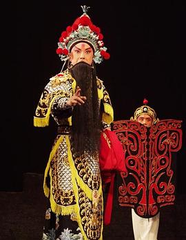 91涩漫《袁崇焕2009》免费在线观看