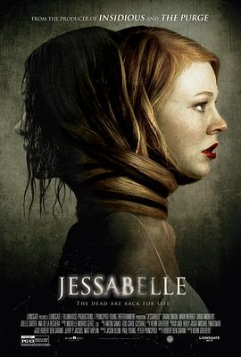 91海角乱伦《杰莎贝尔 Jessabelle》免费在线观看