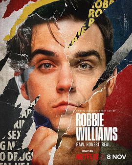 91海角乱伦《罗比·威廉姆斯 Robbie Williams》免费在线观看